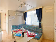 Zimmerbild 8