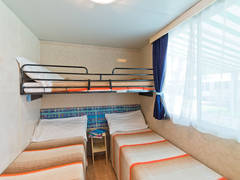 Zimmerbild 4