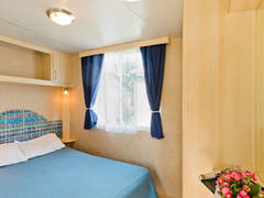 Zimmerbild 6