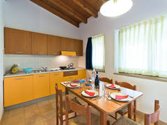 Zimmerbild 5