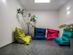 Zimmerbild 11