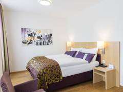 Zimmerbild 2