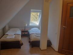 Zimmerbild 11