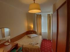 Zimmerbild 23