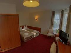 Zimmerbild 22