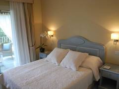 Zimmerbild 6