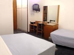 Zimmerbild 0