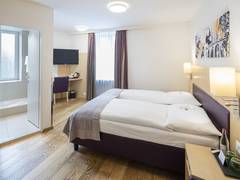 Zimmerbild 7