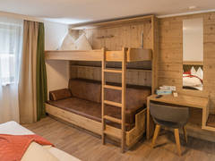 Zimmerbild 1