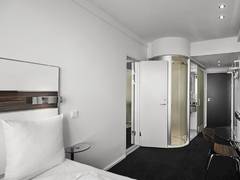 Zimmerbild 28