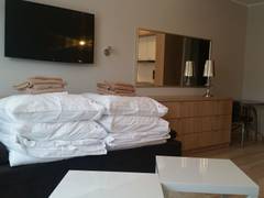 Zimmerbild 3