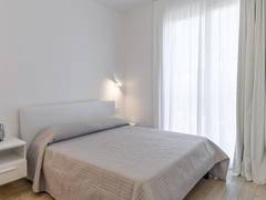 Zimmerbild 44