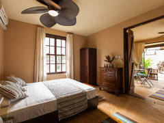Zimmerbild 7