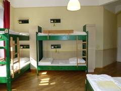Zimmerbild 14