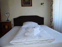 Zimmerbild 5