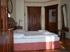Zimmerbild 11