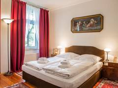 Zimmerbild 8