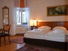 Zimmerbild 2