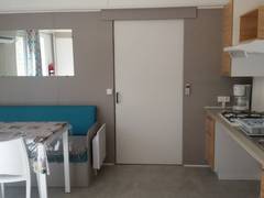 Zimmerbild 8