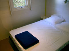 Zimmerbild 4