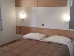 Zimmerbild 7