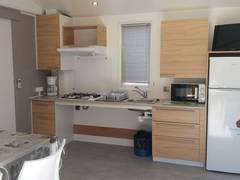 Zimmerbild 6