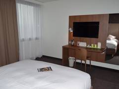 Zimmerbild 6