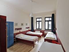 Zimmerbild 18