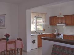 Zimmerbild 0