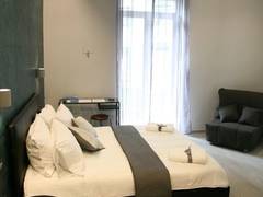 Zimmerbild 2