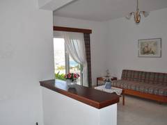 Zimmerbild 1