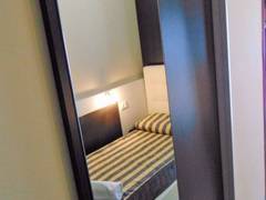 Zimmerbild 11
