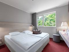 Zimmerbild 1