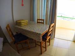 Zimmerbild 22
