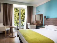 Zimmerbild 36