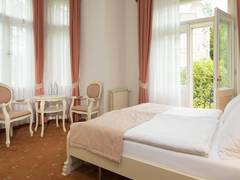 Zimmerbild 0
