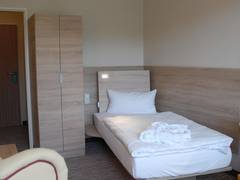 Zimmerbild 3