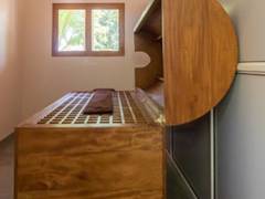 Zimmerbild 2