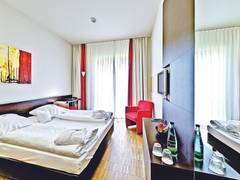 Zimmerbild 1