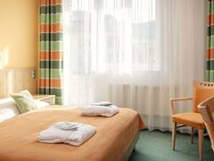 Zimmerbild 14