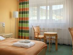 Zimmerbild 11