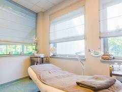 Zimmerbild 10