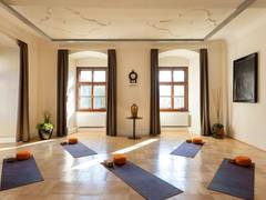 Zimmerbild 25