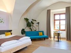 Zimmerbild 32