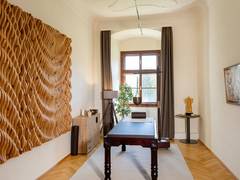 Zimmerbild 24