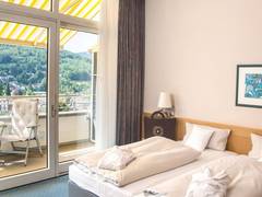 Zimmerbild 12