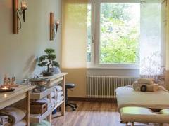 Zimmerbild 16