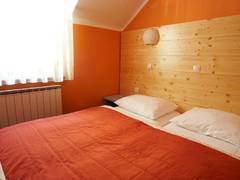 Zimmerbild 0