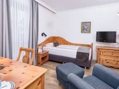 Zimmerbild 5