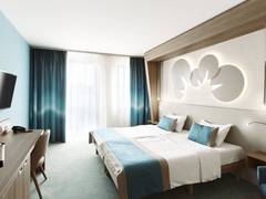 Zimmerbild 6
